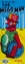 Picture of THE MEGOMAN