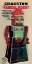 Picture of CRAGSTAN RADICAL ROBOT
