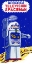 Picture of MECHANICAL TELEVISION SPACEMAN