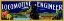 Picture of LOCOMOTIVE ENGINEER BRAND CALIFORNIA GRAPES