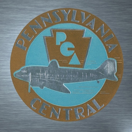 Picture of PENNSYLVANIA CENTRAL AIRWAYS