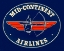 Picture of MID-CONTINENT AIRLINES