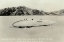 Picture of BONNIEVILLE SALT FLATS