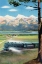 Picture of NORTHERN PACIFIC SCENIC ROUTE