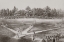 Picture of AMERICAN NATIONAL GAME OF BASE BALL