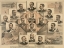 Picture of REPRESENTATIVES OF PROFESSIONAL BASEBALL IN AMERICA