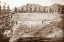 Picture of CALIFORNIA LEAGUE BASEBALL GROUNDS