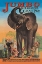 Picture of JUMBO - THE CHILDRENS GIANT PET