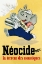 Picture of NEOCIDE DDT - LA TERREUR DES MOUSTIQUES