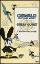 Picture of OSWALD THE LUCKY RABBIT