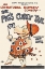 Picture of MOVIE POSTER: THE PIGS CURLY TAIL