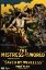 Picture of MOVIE POSTER: THE MISTRESS OF THE WORLD