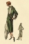 Picture of WITH STOLE