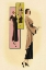 Picture of MODELES ORIGINAUR: EVENINGWEAR