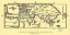 Picture of EARLY WORLD MAP