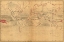 Picture of WORLD WINDS IN NAVIGATION