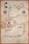Picture of PORTOLAN MAP OF TURKEY, MEDITERRANEAN, ADRIATIC AND THE AGEAN