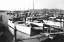 Picture of YACHT HARBOR, SAN FRANCISCO, CA