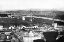 Picture of OAKLAND BAY BRIDGE, SAN FRANCISCO, CA #2