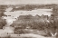Picture of BIRDS-EYE VIEW OF SAN FRANCISCO