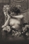Picture of A LOOK OF ENCHANTMENT