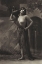 Picture of LOVES HANDMAIDEN