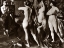 Picture of IN THE PAINTERS STUDIO