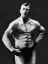 Picture of PERFECT ABS