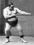 Picture of TUG OF WAR FLEX