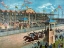Picture of BRIGHTON BEACH RACE COURSE