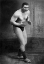 Picture of READY TO WRESTLE