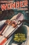 Picture of THRILLING WONDER STORIES: SHEENA AND THE X MACHINE