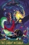 Picture of RETROSCI-FI: STORIES OF THE STARS - THE GREAT NEBULA