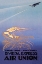 Picture of RIVIERA EXPRESS AIR UNION