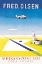 Picture of FRED. OLSEN AIRTRANSPORT LTD. OSLO - NORWAY