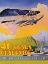 Picture of HAWAIIAN AIRLINES - 40 YEARS OF SERVICE