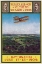 Picture of DAYTON, OHIO WELCOMES THE WRIGHT BROTHERS