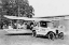 Picture of FORD TOWING PLANE