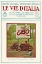 Picture of ESSO - THE ROAD OF ITALY
