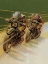 Picture of MOTORCYCLE RACING