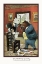 Picture of TEDDY ROOSEVELTS BEARS: THAT CAT