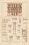Picture of PALAZZO VENDRAMIN-CALERGI AT VENICE