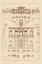Picture of VILLA SACCHETTI, VILLA PAPA GIULIO AT ROME