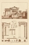 Picture of THE ERECHTHEUM AT ATHENS