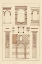 Picture of ARCADES