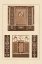 Picture of ANCIENT WALL PAINTINGS