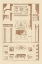 Picture of IONIC CAPITALS