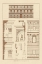 Picture of PALAZZO GIRAUD AT ROME