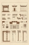 Picture of HELLENIC CHAPEL AND DECORATIVE FORMS