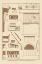 Picture of DETAILS OF PARTHENON AT ATHENS